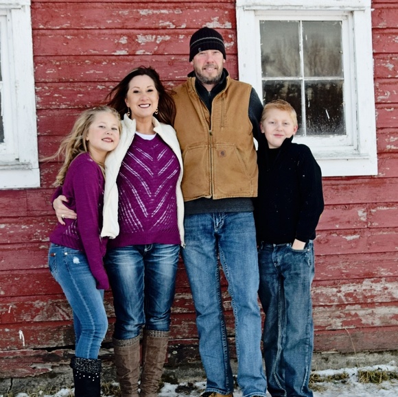 Meet your Posher, Kelly - Picture 4 of 4